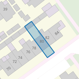 Perceel ODB01-M-3853