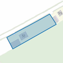 Perceel ODB01-M-3905