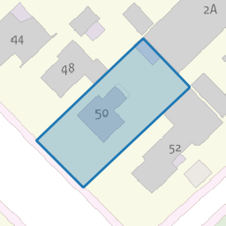 Perceel ODB01-M-3907