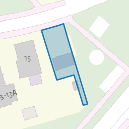 Perceel ODB01-M-3940