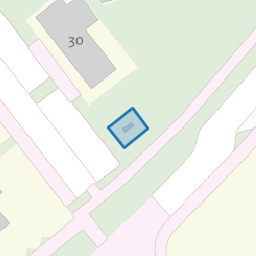 Perceel ODB01-M-3944