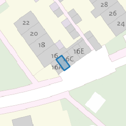 Perceel ODB01-M-3968