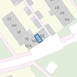 Perceel ODB01-M-3969