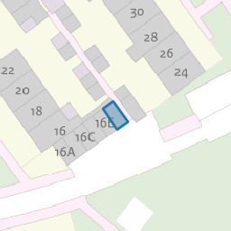 Perceel ODB01-M-3971