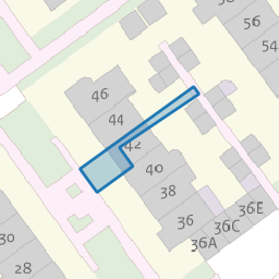 Perceel ODB01-M-3983