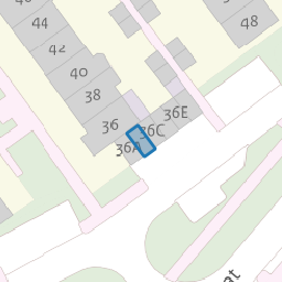 Perceel ODB01-M-3987