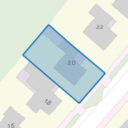 Perceel ODB01-M-4002