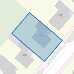 Perceel ODB01-M-4003