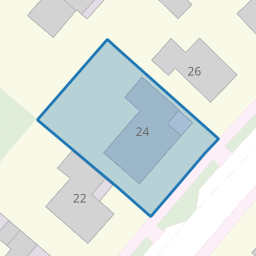 Perceel ODB01-M-4004