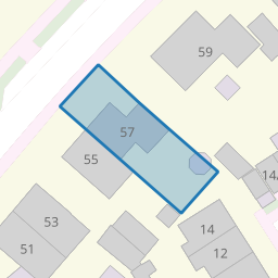 Perceel ODB01-M-4021