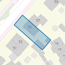 Perceel ODB01-M-4022