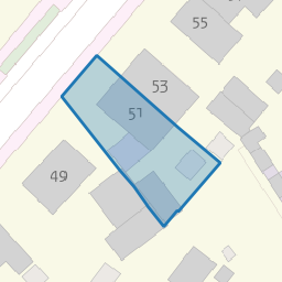 Perceel ODB01-M-4024