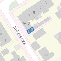 Perceel ODB01-M-4040