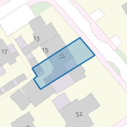 Perceel ODB01-M-4044