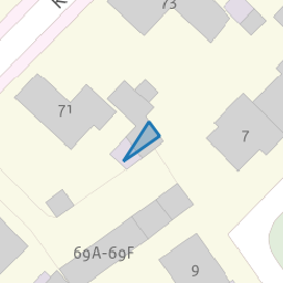 Perceel ODB01-M-4054