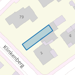 Perceel ODB01-M-4059