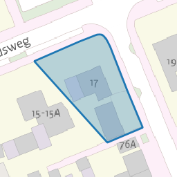 Perceel ODB01-M-4077