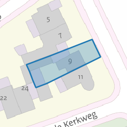 Perceel ODB01-M-4084