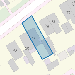 Perceel ODB01-M-4090