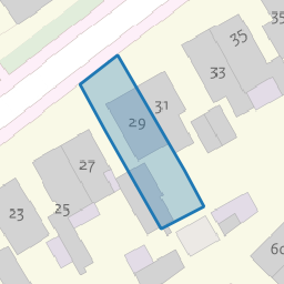 Perceel ODB01-M-4091