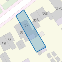 Perceel ODB01-M-4094