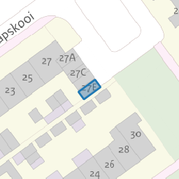 Perceel ODB01-M-4098