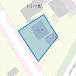 Perceel ODB01-M-4103