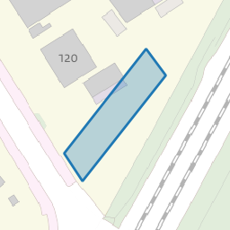 Perceel ODB01-M-4105