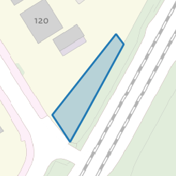 Perceel ODB01-M-4106