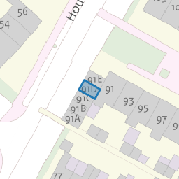 Perceel ODB01-M-4108