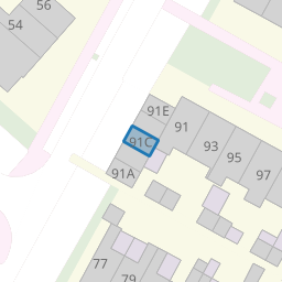 Perceel ODB01-M-4109