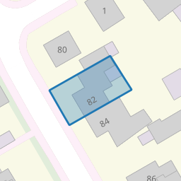 Perceel ODB01-M-4116