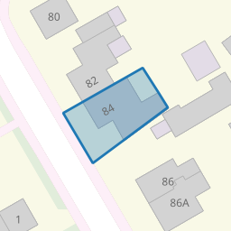 Perceel ODB01-M-4117