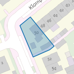 Perceel ODB01-M-4128