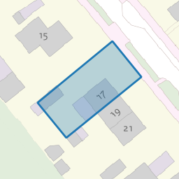 Perceel ODB01-M-4144