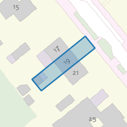 Perceel ODB01-M-4145