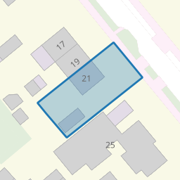 Perceel ODB01-M-4146