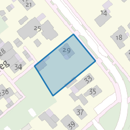 Perceel ODB01-M-4148