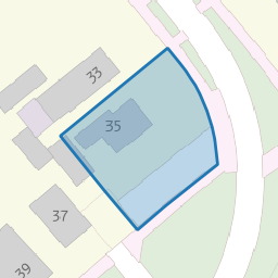 Perceel ODB01-M-4150