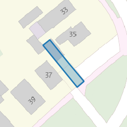 Perceel ODB01-M-4151