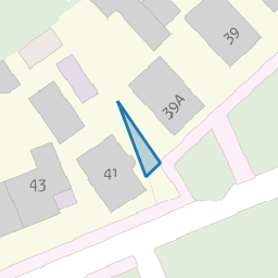 Perceel ODB01-M-4153