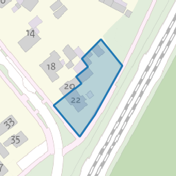 Perceel ODB01-M-4156