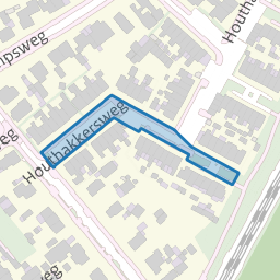 Perceel ODB01-M-4163