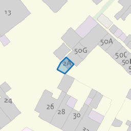 Perceel ODB01-M-4174