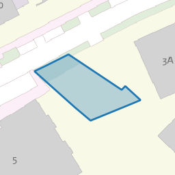 Perceel ODB01-M-4179