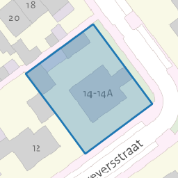 Perceel ODB01-M-4198