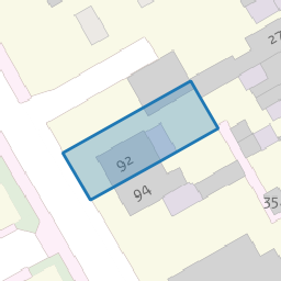 Perceel ODB01-M-4204