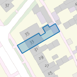 Perceel ODB01-M-4228