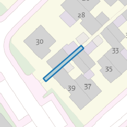 Perceel ODB01-M-4240