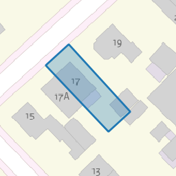 Perceel ODB01-M-4259